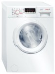 πλυντήριο Bosch WAB 2026 Q 60.00x85.00x56.00 cm