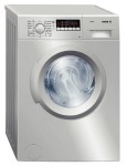洗衣机 Bosch WAB 2026 SME 60.00x85.00x56.00 厘米