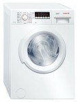 เครื่องซักผ้า Bosch WAB 2026 T 60.00x85.00x56.00 เซนติเมตร
