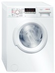 Tvättmaskin Bosch WAB 2026 Y 60.00x85.00x56.00 cm