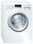 洗衣机 Bosch WAB 20260 ME 60.00x85.00x56.00 厘米