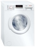 वॉशिंग मशीन Bosch WAB 20262 60.00x85.00x59.00 सेमी