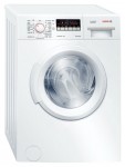 Tvättmaskin Bosch WAB 20272 60.00x85.00x59.00 cm