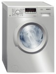 洗濯機 Bosch WAB 202S1 ME 60.00x85.00x56.00 cm
