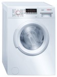 Machine à laver Bosch WAB 24260 60.00x85.00x59.00 cm