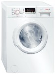 Machine à laver Bosch WAB 24264 60.00x85.00x56.00 cm