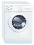 वॉशिंग मशीन Bosch WAE 1616 F 60.00x85.00x59.00 सेमी