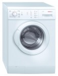 Máquina de lavar Bosch WAE 16161 60.00x85.00x59.00 cm