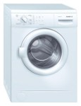 Tvättmaskin Bosch WAE 16170 60.00x85.00x59.00 cm