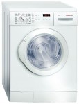 Machine à laver Bosch WAE 16260 60.00x85.00x59.00 cm