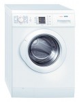 çamaşır makinesi Bosch WAE 16440 60.00x85.00x60.00 sm