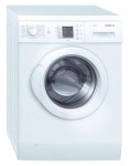 Tvättmaskin Bosch WAE 16441 60.00x85.00x59.00 cm
