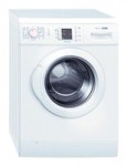 洗衣机 Bosch WAE 16442 60.00x85.00x59.00 厘米