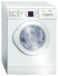 Machine à laver Bosch WAE 16443 60.00x85.00x59.00 cm