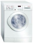 Tvättmaskin Bosch WAE 1826 K 60.00x85.00x56.00 cm