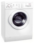 वॉशिंग मशीन Bosch WAE 20161 60.00x85.00x59.00 सेमी