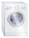 çamaşır makinesi Bosch WAE 20164 60.00x85.00x59.00 sm
