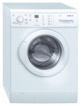Tvättmaskin Bosch WAE 2026 F 60.00x85.00x60.00 cm