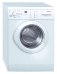 Máquina de lavar Bosch WAE 20360 60.00x85.00x59.00 cm