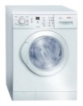 Machine à laver Bosch WAE 20362 60.00x85.00x59.00 cm