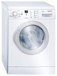 Machine à laver Bosch WAE 20365 60.00x85.00x59.00 cm