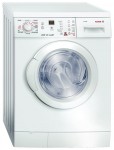Machine à laver Bosch WAE 2037 K 60.00x85.00x59.00 cm