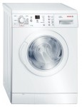 洗衣机 Bosch WAE 2038 E 60.00x85.00x59.00 厘米