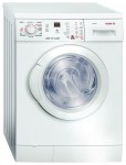 çamaşır makinesi Bosch WAE 2039 K 60.00x85.00x59.00 sm