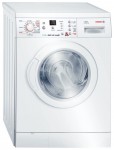 Machine à laver Bosch WAE 20391 60.00x85.00x59.00 cm