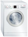 Vaskemaskine Bosch WAE 204 FE 60.00x85.00x59.00 cm