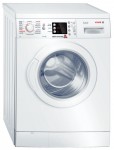 वॉशिंग मशीन Bosch WAE 2041 K 60.00x85.00x59.00 सेमी