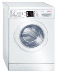 Machine à laver Bosch WAE 2041 T 60.00x85.00x59.00 cm