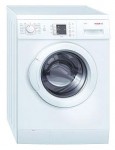 Máquina de lavar Bosch WAE 20412 60.00x85.00x59.00 cm