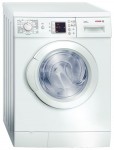 πλυντήριο Bosch WAE 20413 60.00x85.00x59.00 cm