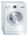 Máquina de lavar Bosch WAE 2044 60.00x85.00x59.00 cm