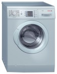 वॉशिंग मशीन Bosch WAE 2044 S 60.00x85.00x59.00 सेमी