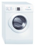 Machine à laver Bosch WAE 20440 60.00x85.00x60.00 cm