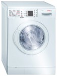 Machine à laver Bosch WAE 2046 F 60.00x85.00x59.00 cm