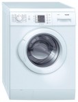 Tvättmaskin Bosch WAE 2046 M 60.00x85.00x40.00 cm