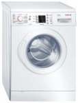 Pračka Bosch WAE 2046 P 60.00x85.00x59.00 cm