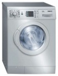 Mașină de spălat Bosch WAE 2046 S 60.00x85.00x59.00 cm