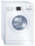 Wasmachine Bosch WAE 2046 Y 60.00x85.00x59.00 cm