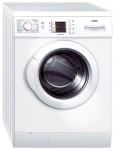 Máquina de lavar Bosch WAE 20460 60.00x85.00x40.00 cm