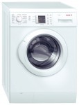 Machine à laver Bosch WAE 20462 60.00x85.00x59.00 cm