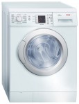 Máquina de lavar Bosch WAE 20463 60.00x85.00x59.00 cm