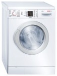 Tvättmaskin Bosch WAE 20464 59.00x85.00x60.00 cm