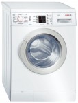 Machine à laver Bosch WAE 20465 60.00x85.00x59.00 cm