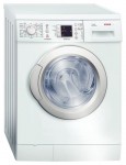 Machine à laver Bosch WAE 20467 K 60.00x85.00x59.00 cm