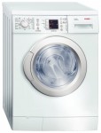 Machine à laver Bosch WAE 20467 ME 60.00x85.00x59.00 cm