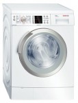 Máquina de lavar Bosch WAE 20469 60.00x85.00x59.00 cm